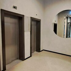Квартира 45,2 м², 1-комнатная - изображение 1
