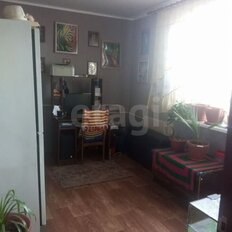 Квартира 81 м², 4-комнатная - изображение 4