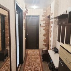 Квартира 60 м², 4-комнатная - изображение 3
