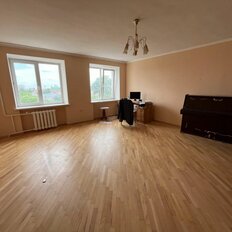 Квартира 79,5 м², 2-комнатная - изображение 1