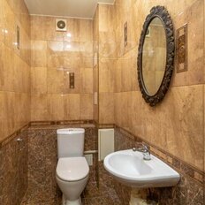 Квартира 65,4 м², 2-комнатная - изображение 1