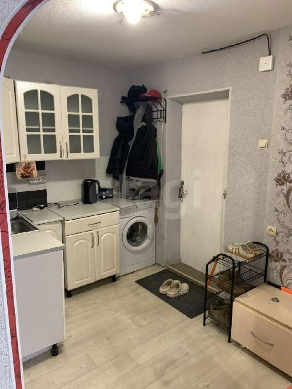 Комната 18.2 м² в Вологда — фото 3