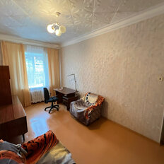 Квартира 78 м², 3-комнатная - изображение 5