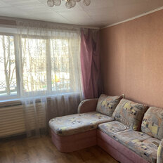 Квартира 45,3 м², 2-комнатная - изображение 5