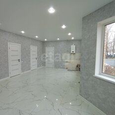 дом + 3 сотки, участок - изображение 3