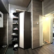 Квартира 72,3 м², 3-комнатная - изображение 5
