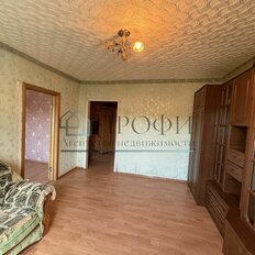 дом + 4,3 сотки, участок - изображение 3