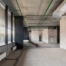 584 м², общепит - изображение 4