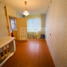 Квартира 43,3 м², 2-комнатная - изображение 4