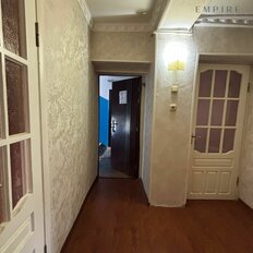 Квартира 50 м², 2-комнатная - изображение 5