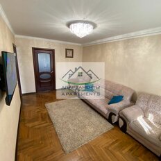 Квартира 51 м², 2-комнатная - изображение 2