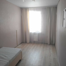 Квартира 46,3 м², 2-комнатная - изображение 3