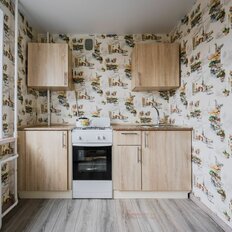 Квартира 58,2 м², 3-комнатная - изображение 2