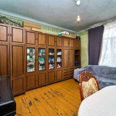 Квартира 57,2 м², 2-комнатная - изображение 2