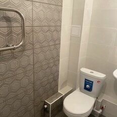 Квартира 59,1 м², 2-комнатная - изображение 5