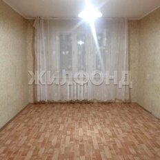 Квартира 61 м², 2-комнатная - изображение 3