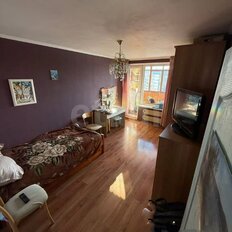 Квартира 68 м², 3-комнатная - изображение 5