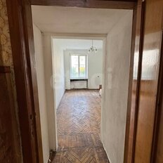 Квартира 61 м², 2-комнатная - изображение 5