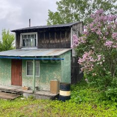 дом + 11,3 га, участок - изображение 1