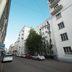 Квартира 10,3 м², студия - изображение 1