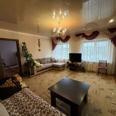 дом + 15,6 сотки, участок - изображение 2