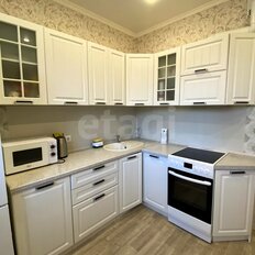 Квартира 50,6 м², 2-комнатная - изображение 1