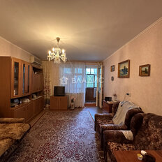 Квартира 48 м², 2-комнатная - изображение 4