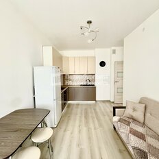 Квартира 47,3 м², 2-комнатная - изображение 2