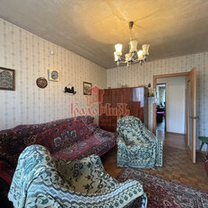 Квартира 46,5 м², 2-комнатная - изображение 4
