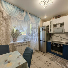 Квартира 49,4 м², 2-комнатная - изображение 1