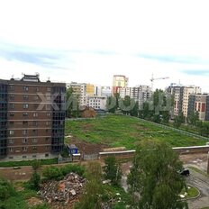 Квартира 105,3 м², 4-комнатная - изображение 5