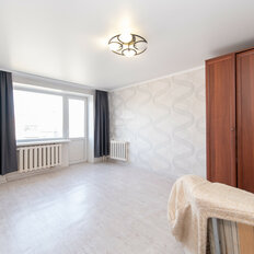 Квартира 31,1 м², 1-комнатная - изображение 2