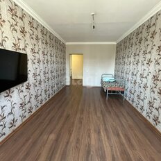 Квартира 70 м², 3-комнатная - изображение 3