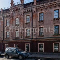913 м², офис - изображение 2