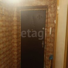 Квартира 33 м², 1-комнатная - изображение 5