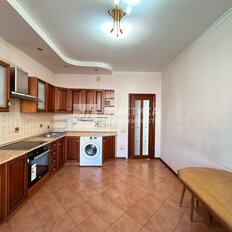 Квартира 74 м², 2-комнатная - изображение 3