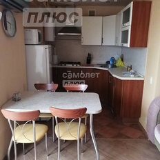 Квартира 54,1 м², 3-комнатная - изображение 1