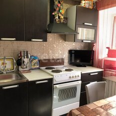 Квартира 42,6 м², 2-комнатная - изображение 2