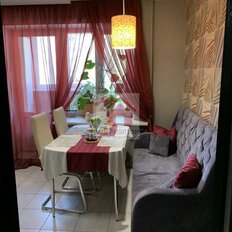 Квартира 50 м², 1-комнатная - изображение 2