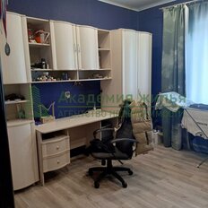 дом + 14,5 сотки, участок - изображение 4