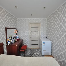 Квартира 61,1 м², 3-комнатная - изображение 3