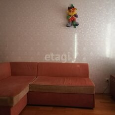 Квартира 83,8 м², 4-комнатная - изображение 5