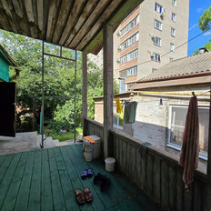 Квартира 41,4 м², 2-комнатная - изображение 4