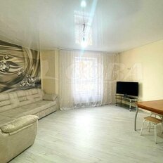 Квартира 77,5 м², 2-комнатная - изображение 2