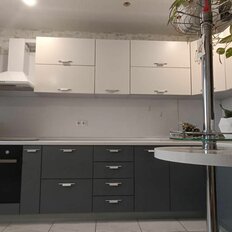Квартира 79,2 м², 3-комнатная - изображение 3