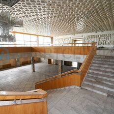 500 м², помещение свободного назначения - изображение 1