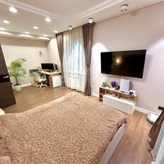 таунхаус + 2 сотки, участок - изображение 5