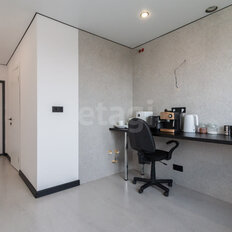 Квартира 55,3 м², 2-комнатная - изображение 2