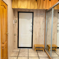 Квартира 63,6 м², 2-комнатная - изображение 3