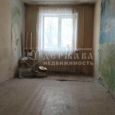 Квартира 43,9 м², 2-комнатная - изображение 4